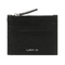 Кредитница Zoom Black. Cerruti 1881 черный OA-NLE914A