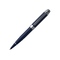 Шариковая авторучка Heritage Bright Blue OA-NST9474L