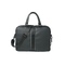 Сумка для ноутбука Spring Black черный OA-NTL811A