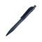 Ручка шариковая Prodir QS 20 PMT, синий OA-qs20pmt-62
