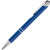 Алюминиевая шариковая ручка «BETA» синий