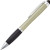 Шариковая ручка с внутренней подсветкой «HELIOS» золотистый