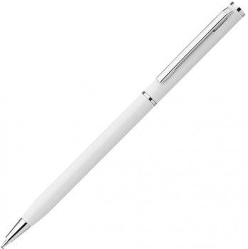 Шариковая ручка из металла «LESLEY METALLIC»