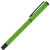 Ручка из алюминия «ALVA» светло-зеленый