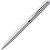 Шариковая ручка из металла «RIOJA» сатин серебро