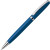 Алюминиевая шариковая ручка «LANDO» синий
