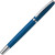 Ручка из алюминия «LANDO ROLLER» синий