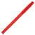 Ручка пластиковая шариковая «LEVI» красный
