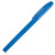 Ручка пластиковая шариковая «LEVI» синий