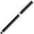 Ручка из металла с стилусом «TOUCH» черный