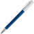 Шариковая ручка с зажимом из металла «ELBE» синий