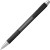 Шариковая ручка с противоскользящим покрытием «REMEY» черный
