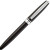 Ручка из металла «BERN» черный