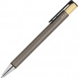 Шариковая ручка из металла иABS «MATCH»
