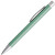Алюминиевая шариковая ручка «LEA» светло-зеленый