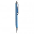 Алюминиевая шариковая ручка «MARIETA METALLIC»
