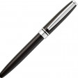 Ручка из металла «BERN»