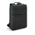 Рюкзак для ноутбука до 15.6'' «GRAPHS BPACK» темно-серый