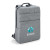 Рюкзак для ноутбука до 15.6'' «GRAPHS BPACK» светло-серый