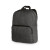 Рюкзак для ноутбука до 14' «KIEV» темно-серый