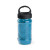 Полотенце для спорта с бутылкой «ARTX PLUS» голубой