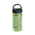 Полотенце для спорта с бутылкой «ARTX PLUS» светло-зеленый