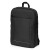 Рюкзак «Dandy» для ноутбука 15.6'' черный
