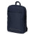 Рюкзак «Dandy» для ноутбука 15.6'' синий