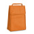 Складная сумка-холодильник 3 Л «OSAKA» оранжевый