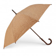 Зонт из пробки «SOBRAL»