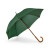 Зонт «BETSEY» темно-зеленый