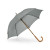 Зонт «BETSEY» серый