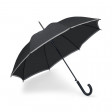 Зонт с автоматическим открытием «MEGAN»