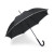 Зонт с автоматическим открытием «MEGAN» черный