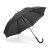 Зонт с автоматическим открытием «ALBERTA» синий