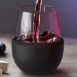 Тумблер для вина «WINE KUZIE»
