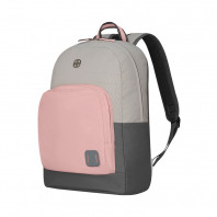 Рюкзак NEXT Crango с отделением для ноутбука 16"