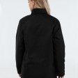 Куртка на стеганой подкладке Robyn, черная
