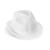 Шляпа «MANOLO» белый