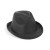 Шляпа «MANOLO» черный