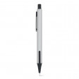 Набор «HUDSON»: ручка, механический карандаш