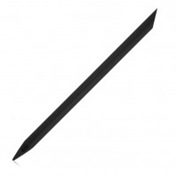 Вечный карандаш «MONET»