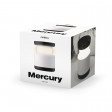 Ночник «LED Mercury»