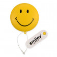 Антистресс «Smiley»