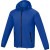 Куртка легкая «Dinlas» мужская синий