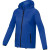 Куртка легкая «Dinlas» женская синий