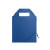 Складная сумка «BEIRA» синий