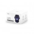 Ночник «LED Galaxy»