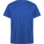 Спортивная футболка «Daytona» мужская королевский синий