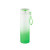 Бутылка 470 мл «WILLIAMS» зеленый